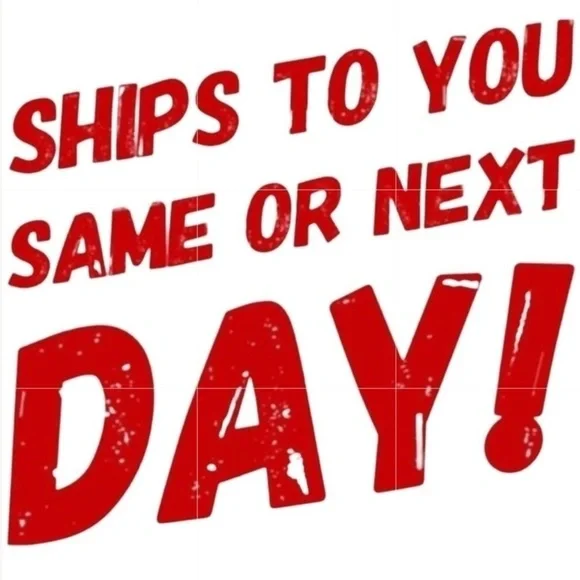 NWT‎ Zodiac Womens Dawson Faux Faux Leather Knee-High Boots Shoes size 9.5 M - Picture 11 of 11